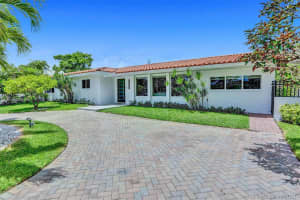 20600 NE 20th Pl, Miami, FL 33179, Sold 01/07/22