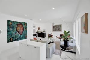 20600 NE 20th Pl, Miami, FL 33179, Sold 01/07/22