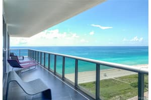 5875 Collins Ave, Miami Beach, FL 33140, Sold 08/16/21