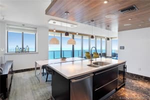 5875 Collins Ave, Miami Beach, FL 33140, Sold 08/16/21