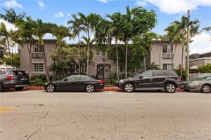 1551 West Ave, Miami Beach, FL 33139, Sold 10/13/21