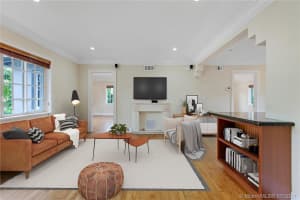 1551 West Ave, Miami Beach, FL 33139, Sold 10/13/21