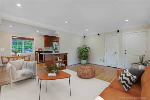 1551 West Ave, Miami Beach, FL 33139, Sold 10/13/21