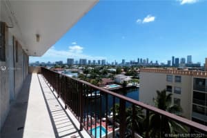 2903 NE 163rd St, Miami, FL 33160, Sold 12/22/21
