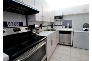 2903 NE 163rd St, Miami, FL 33160, Sold 12/22/21