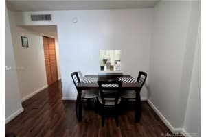 2903 NE 163rd St, Miami, FL 33160, Sold 12/22/21