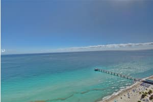 16901 Collins Ave, Sunny Isles Beach, FL 33160, Sold 03/31/22