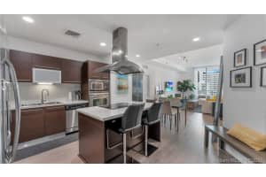 7928 East Dr, North Bay Village, FL 33141, Sold 03/14/22