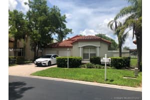 10613 NW 57th St, Doral, FL 33178, Sold 12/17/21