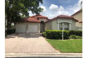 10613 NW 57th St, Doral, FL 33178, Sold 12/17/21