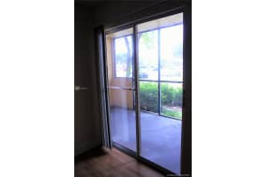 8375 SW 5th St, Pembroke Pines, FL 33025, Sold 09/09/21