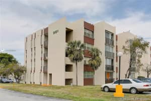 9431 SW 4th St, Miami, FL 33174, Sold 08/26/21