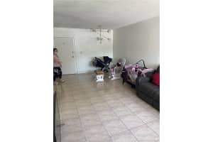 9431 SW 4th St, Miami, FL 33174, Sold 08/26/21