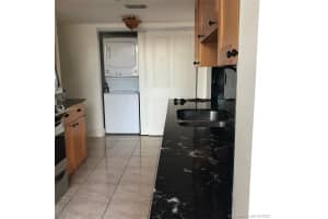 9431 SW 4th St, Miami, FL 33174, Sold 08/26/21