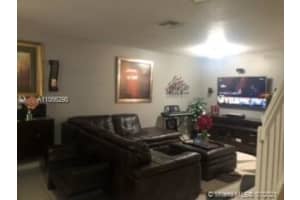 10002 SW 162nd Ct, Miami, FL 33196, Sold 09/03/21