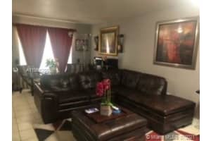 10002 SW 162nd Ct, Miami, FL 33196, Sold 09/03/21