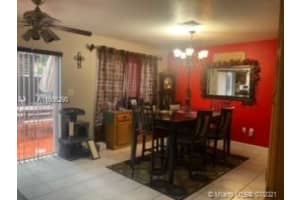 10002 SW 162nd Ct, Miami, FL 33196, Sold 09/03/21