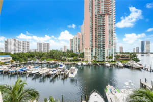 3330 NE 190th St #2710, Aventura, FL 33180, Sold 09/10/21