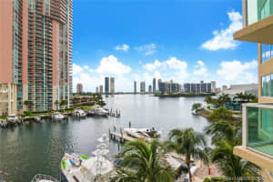 3330 NE 190th St #2710, Aventura, FL 33180, Sold 09/10/21