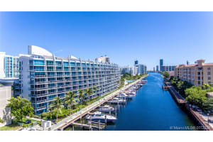 2950 NE 188th St, Miami, FL 33180, Sold 10/28/21