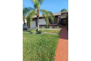 9741 SW 148th Ave, Miami, FL 33196, Sold 03/25/22