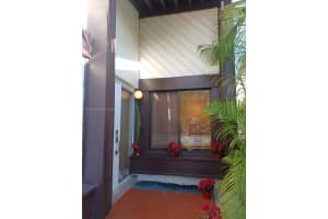 9741 SW 148th Ave, Miami, FL 33196, Sold 03/25/22