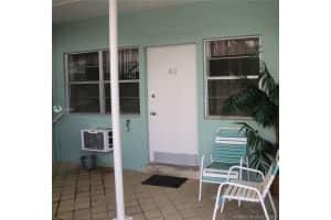 1504 S Surf Rd, Hollywood, FL 33019, Sold 09/15/21