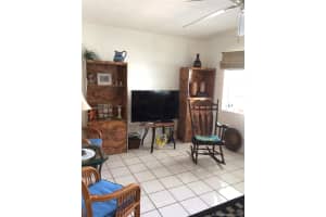 1504 S Surf Rd, Hollywood, FL 33019, Sold 09/15/21