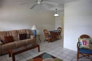 1504 S Surf Rd, Hollywood, FL 33019, Sold 09/15/21