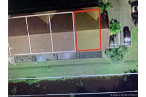 11504 Terra Bella Blvd, Plantation, FL 33325, Sold 09/03/21