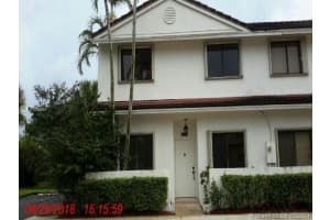 11504 Terra Bella Blvd, Plantation, FL 33325, Sold 09/03/21