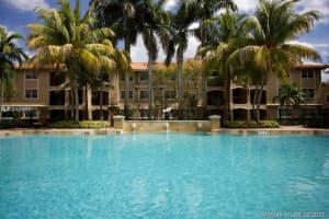 140 SW 117th Ave, Pembroke Pines, FL 33025, Sold 11/04/21