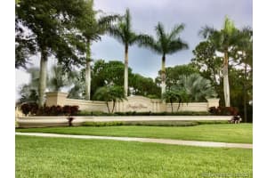 5610 Sunberry Cir, Fort Pierce, FL 34951, Sold 10/08/21
