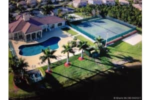 5610 Sunberry Cir, Fort Pierce, FL 34951, Sold 10/08/21