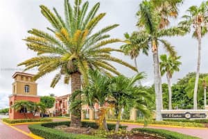 15510 SW 133rd Pl, Miami, FL 33177, Sold 04/14/22