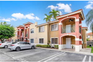 15510 SW 133rd Pl, Miami, FL 33177, Sold 04/14/22