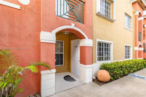 15510 SW 133rd Pl, Miami, FL 33177, Sold 04/14/22