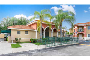 15510 SW 133rd Pl, Miami, FL 33177, Sold 04/14/22