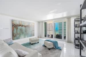 5750 Collins Ave #10g, Miami Beach, FL 33140, Sold 12/09/21