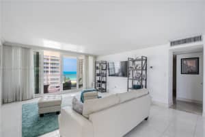 5750 Collins Ave #10g, Miami Beach, FL 33140, Sold 12/09/21