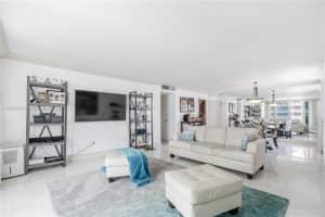 5750 Collins Ave #10g, Miami Beach, FL 33140, Sold 12/09/21