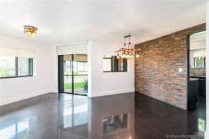 15579 Miami Lakeway N, Miami Lakes, FL 33014, Sold 08/11/21