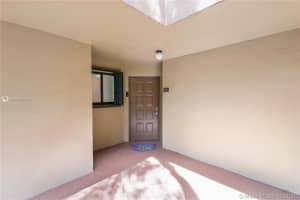 15579 Miami Lakeway N, Miami Lakes, FL 33014, Sold 08/11/21