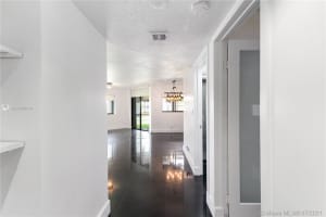15579 Miami Lakeway N, Miami Lakes, FL 33014, Sold 08/11/21