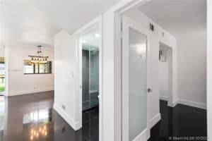 15579 Miami Lakeway N, Miami Lakes, FL 33014, Sold 08/11/21