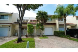 9773 NW 45th Ln, Doral, FL 33178, Sold 08/25/21
