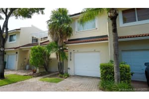 9773 NW 45th Ln, Doral, FL 33178, Sold 08/25/21