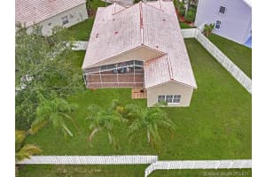 1063 Cedar Falls Dr, Weston, FL 33327, Sold 08/13/21