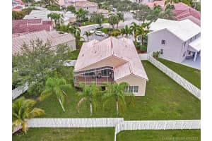 1063 Cedar Falls Dr, Weston, FL 33327, Sold 08/13/21
