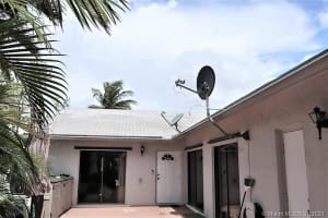 1087 Summit Trail Cir b, West Palm Beach, FL 33415, Sold 09/10/21